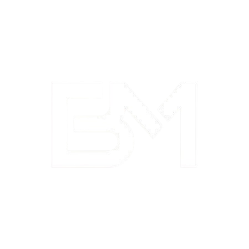 Bmsoft — Web tasarım ve yazılım